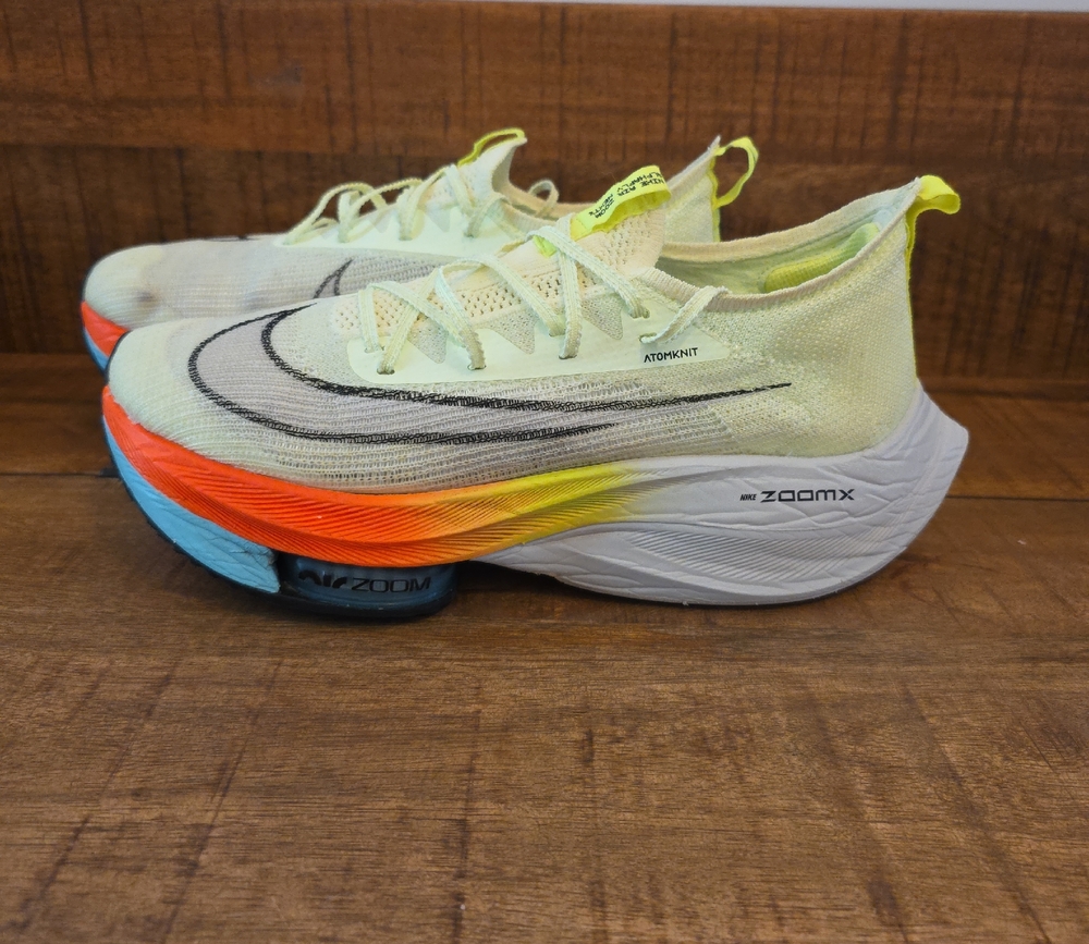 Nike Alphafly 1